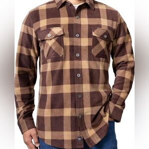 freedom foundry super soft flannel